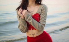 欧美牲交A欧美牲交VDO